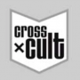 Cross Cult