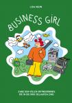 Business Girl – Lisa Neun 