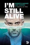 I'm Still Alive – Im Fadenkreuz der Mafia – Roberto Saviano, Asaf Hanuka 