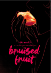 Bruised Fruit – Niki Smith – erotische Comics, English language, ab 18 