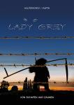 Lady Grey – von Schafen und Zäunen 
