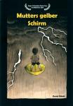 Mutters gelber Schirm - 12h-Comic von David Füleki 