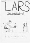 Lars – Der Agenturdepp – André Lux 
