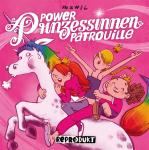 Power Prinzessinnen Patrouille - Mawil – ab 6 Jahre 