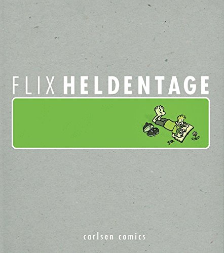 Heldentage - Flix 