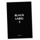 Black Label #3 - Das erste Date (seit langem) von Till Felix 